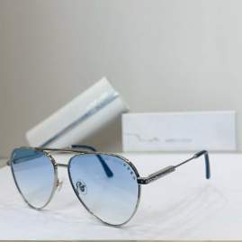 Picture of Jimmy Choo Sunglasses _SKUfw76034217fw